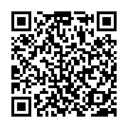 QR code for JMQ239