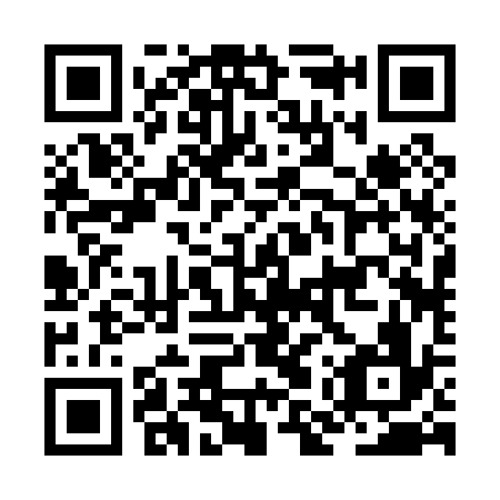 QR code for JMR 036