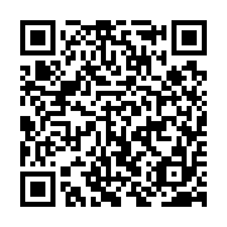 QR code for JMS 712