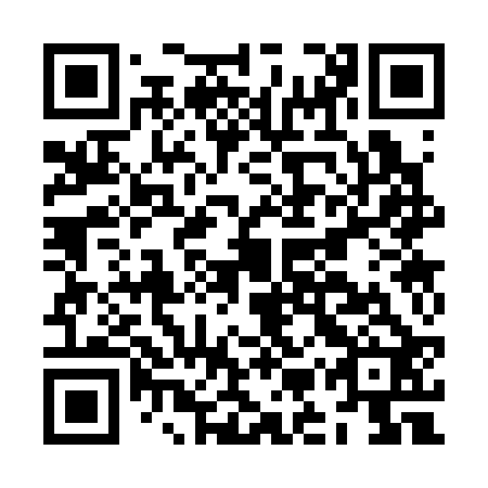 QR code for plate JMS 322