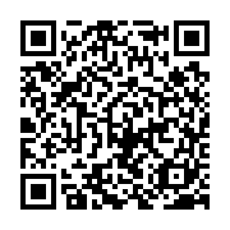 QR code for plate JMS 761