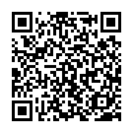 QR code for JMT 761