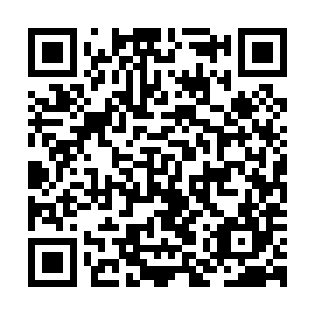 QR code for JMU 084