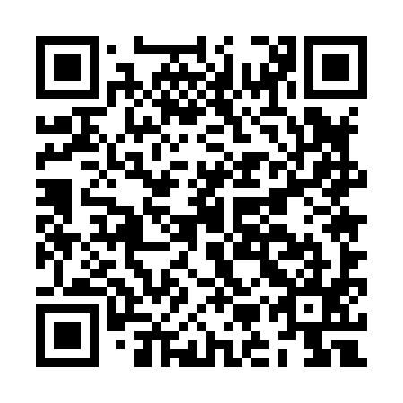QR code for JMU 895