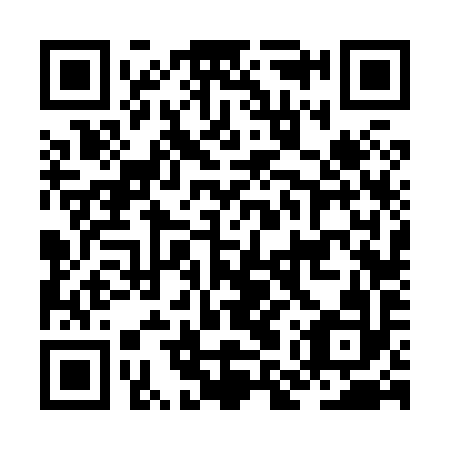 QR code for JMV892