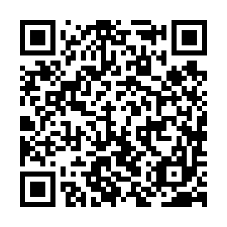 QR code for JMX 697