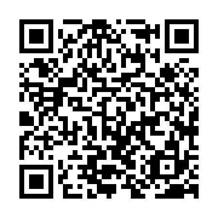 QR code for JMX832