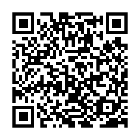 QR code for JNA 669