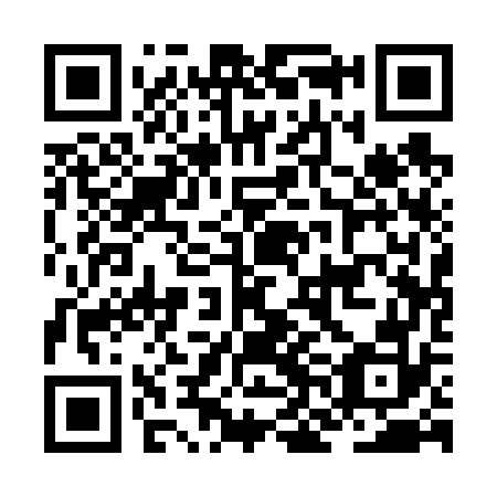 QR code for JNA 672