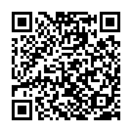 QR code for JNA799