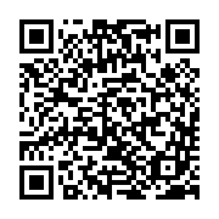 QR code for JNB 043