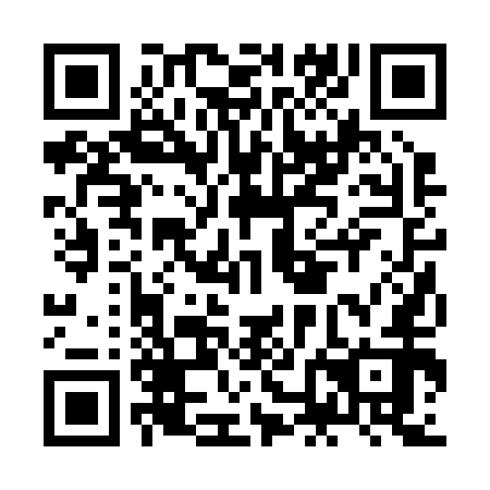 QR code for JNB 252