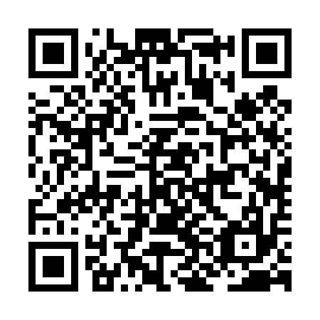 QR code for JNB 417
