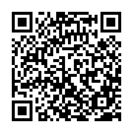 QR code for JND 046