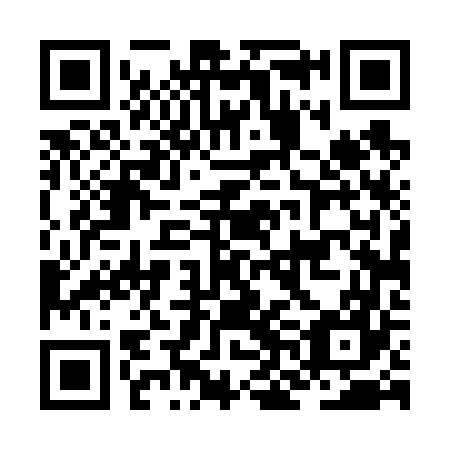 QR code for plate JND 667