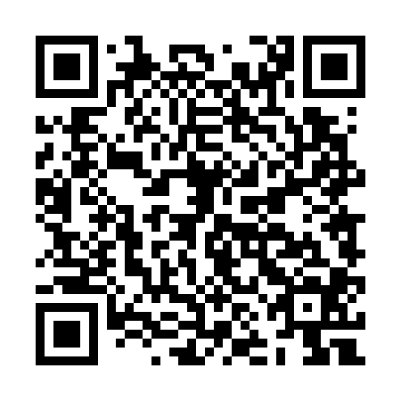 QR code for JND704