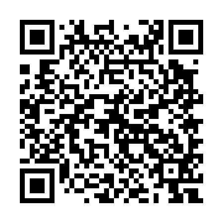 QR code for JNE 093