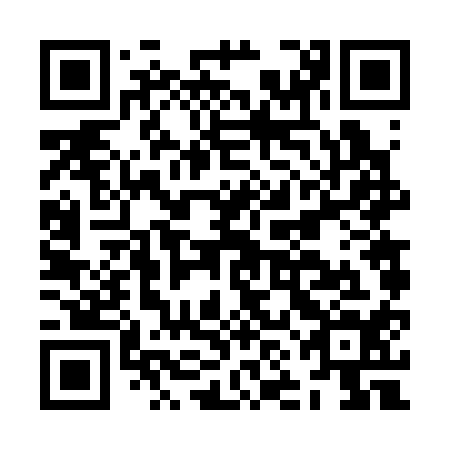 QR code for JNF 314