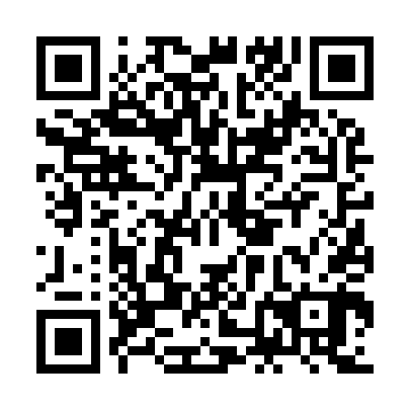 QR code for JNF 940