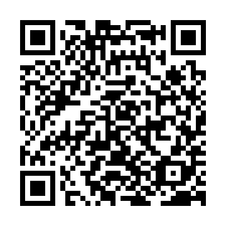 QR code for JNG 388