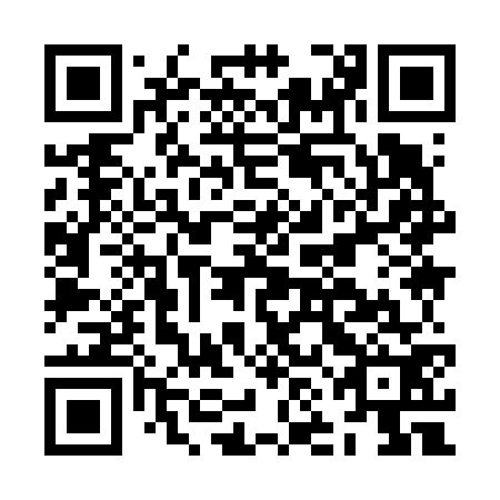 QR code for JNI 672