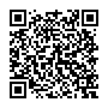 QR code for JNI 759