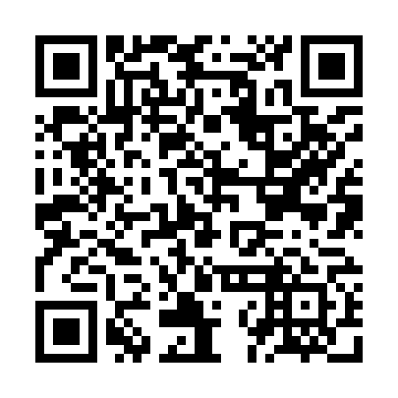 QR code for plate JNJ 961