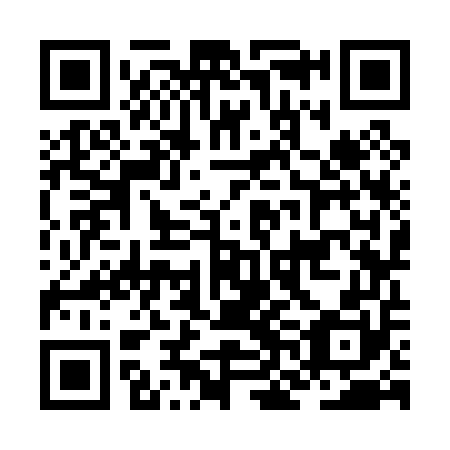 QR code for JNK 050