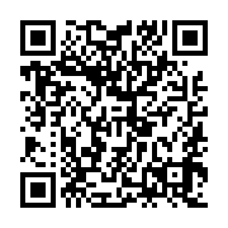 QR code for JNK 499