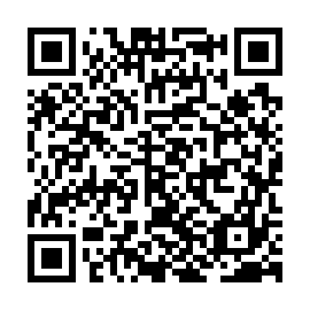 QR code for JNK 777
