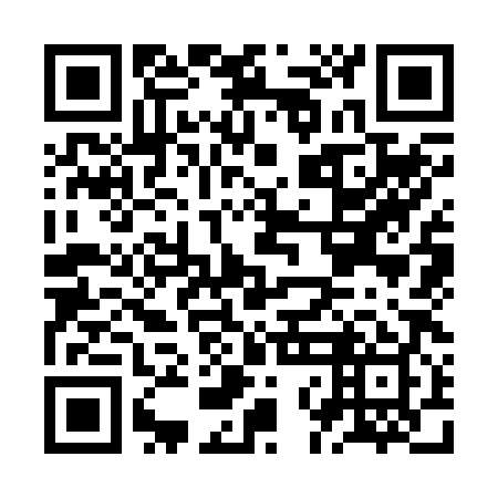 QR code for JNK289