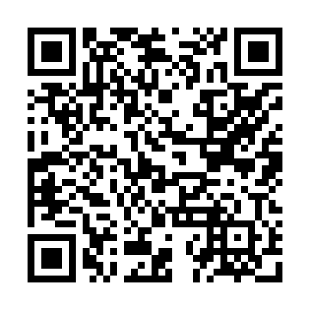 QR code for plate JNK 800