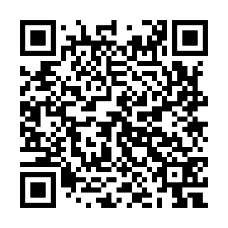QR code for JNK972
