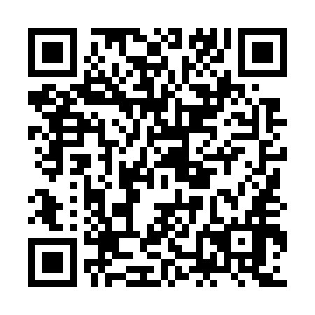 QR code for JNL 756
