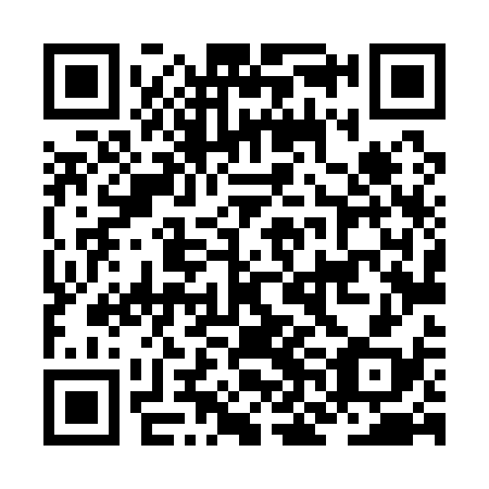 QR code for plate JNL 138