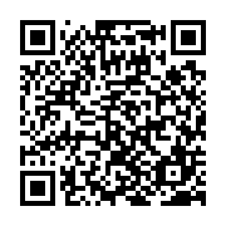 QR code for JNM 706