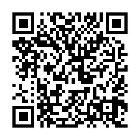QR code for JNN 849