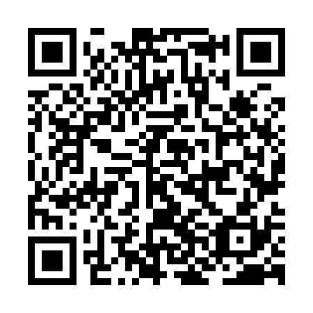 QR code for JNN 930