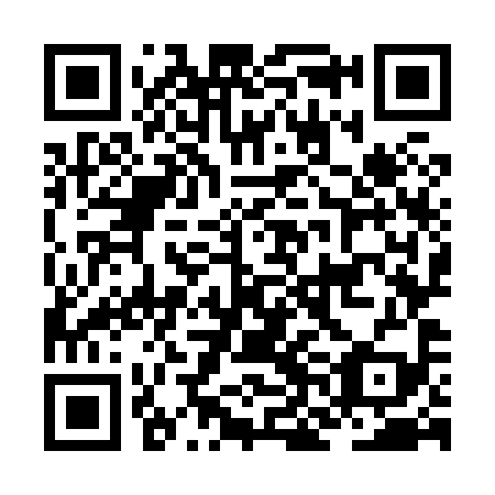 QR code for JNO899