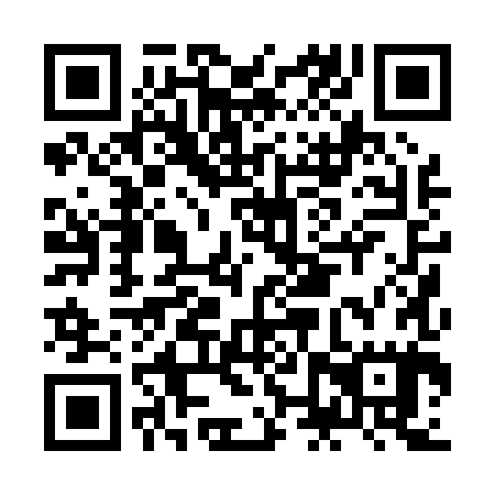 QR code for JNP 085