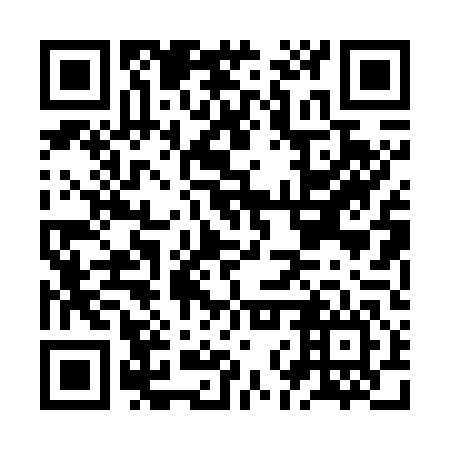 QR code for JNP 746