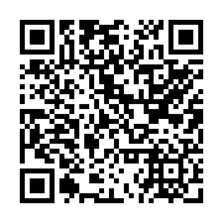 QR code for plate JNP 229
