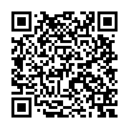QR code for JNP521