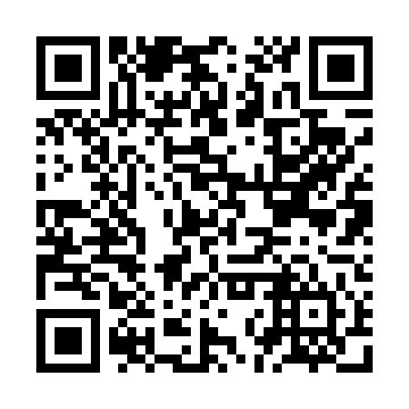 QR code for JNR 444