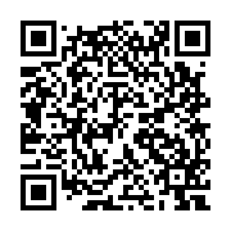 QR code for JNS 197