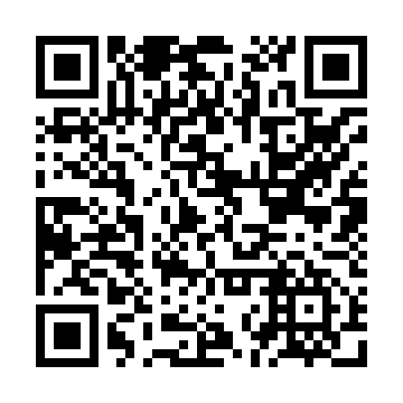 QR code for JNS 857