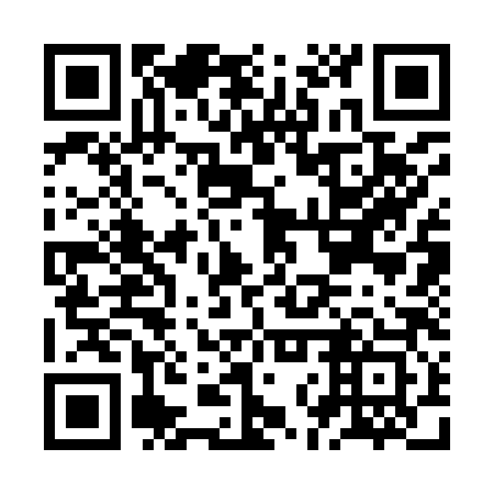 QR code for JNS 983