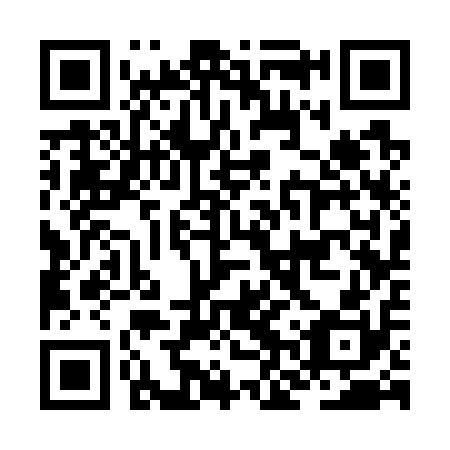 QR code for JNS710