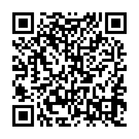 QR code for JNT959