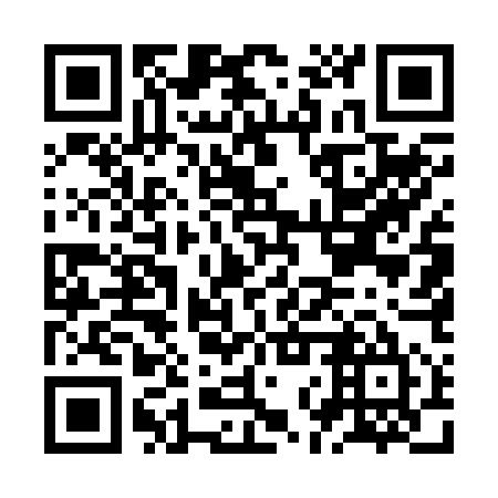 QR code for JNU255